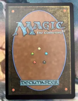 Force of Will FOIL - Secrets of Strixhaven Mystical Archives - Magic MTG - Image 2