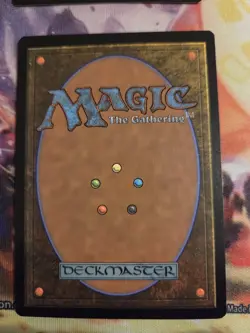 Wizards Army of the Damned Innistrad Mythic Black Sorcery 106 Flashback - Image 2