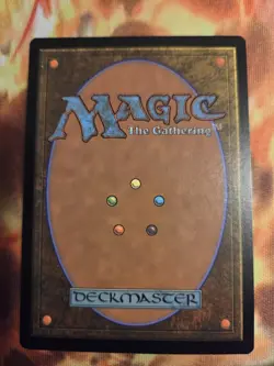 Wizards Open the Graves Commander: Innistrad Rare Black Enchantment 126 - Image 2