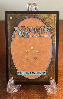 MTG - Lightning Greaves - Future Sight Frame - Mystery Booster 2 - Image 2