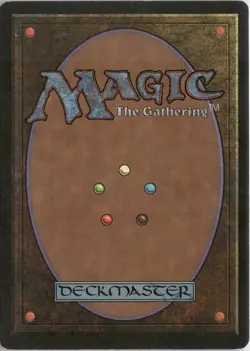 Soldevi Excavations - Alliances - Magic the Gathering - MTG - Image 2