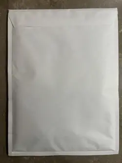 Union Arena One Release Event Kit One Punch Man - Factory Sealed - Image 3