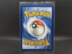 Greninja ex 132 Sv: Scarlet & Violet Promo Cards Holo - Image 2