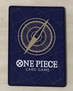 ONE PIECE Tony Tony Chopper LOT Of 10 English TCG Cards ST29-007 + L@@K - Image 4