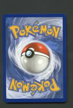 Darkrai GX SV70/SV94 Hidden Fates Shiny Full Art Near Mint Pokemon Card - Image 2