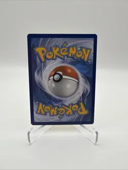 Pokemon Pikachu TCG Card Generations 26/83 - Image 2