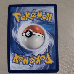 Pokemon Arceus V Full Art Ultra Rare Holo 166/172 Brilliant Stars 220 HP Card - Image 2