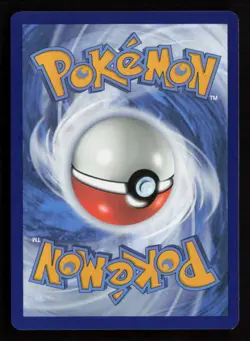 Mimikyu - 075 Pokemon SV: Scarlet & Violet Promo Cards Promo NM - Image 2