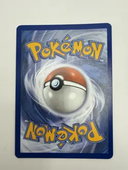 Pikachu (Pokemon Day 2026) #051/162 Miscellaneous Cards & Products - Image 2
