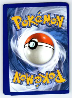 Misty's Gyarados Rare SV10: Destined Rivals 049/182 Holo Miscut ERROR CARD RARE - Image 2
