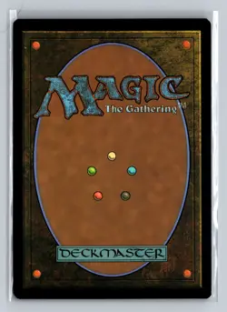 Core Set 2020 #64 Leyline of Anticipation - Image 2