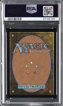 2024 MTG FALLOUT COMMANDER LAUNCH PARTY #1068 WAR ROOM PSA 10 - Image 2