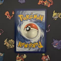 Charmander - 004/165 Reverse Holo - Gamestop Stamped Promo - Pokemon Card NM - Image 2