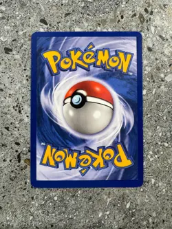 Pokemon TCG Cards Clefairy Doll 70/102 Base Set Rare EXC-NM - Image 2