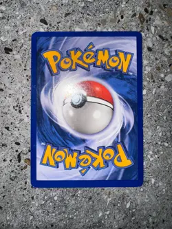 Pokemon TCG Cards Clefairy Doll 70/102 Base Set Rare EXC-NM - Image 4