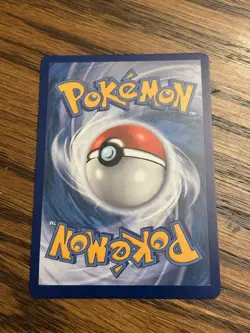 Pokemon Salamence V 185/189 Darkness Ablaze Full Art Ultra Rare - NM - Image 2