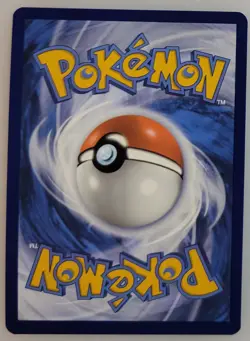 Swablu GG27/GG70 Pokemon Crown Zenith: Galarian Gallery Holo NM (3 of 3) - Image 2