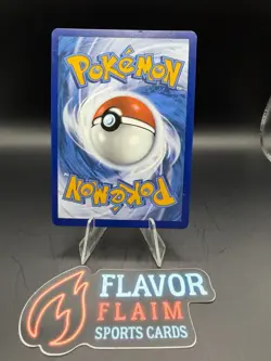 2023 Pokemon Crown Zenith Mewtwo VSTAR Galarian Gallery #GG44/GG70 - Image 2