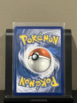 Pokemon Battle Styles Single Strike Urshifu VMAX 168/163 Alternate Art Secret NM - Image 2