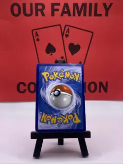 Eevee 101/149 General Mills Holo Common Pokemon TCG 2017 MP - Image 5