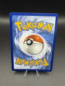 Archaludon 070/131 Sv: Prismatic Evolutions Reverse Holo Pokemon NM - Image 3