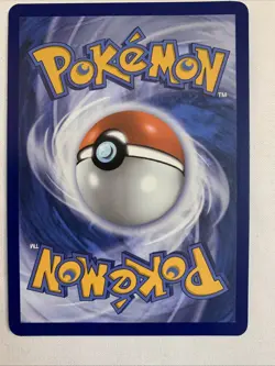 Pikachu 051/162 Pokemon Day 2026 Stamped Cosmos Holo Promo Pokemon NM - Image 4