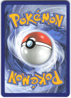 Wurmple 011/217 Energy Reverse Holo Ascended Heroes NM Pokemon TCG - Image 2