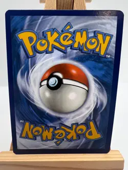 Pokemon TCG - S&V 151 - 169/165 Charmeleon - Illustration Rare - NM/M - Image 2