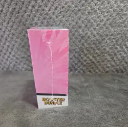 Pokemon TCG: Mega Evolution-Ascended Heroes Booster Bundle (6 Packs) - Image 4