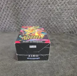 Pokemon TCG: Mega Evolution-Ascended Heroes Booster Bundle (6 Packs) - Image 5