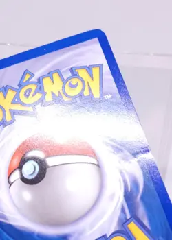 Pokemon Dratini (Delta Species) 46/101 Dragon Frontiers Regular - Image 3