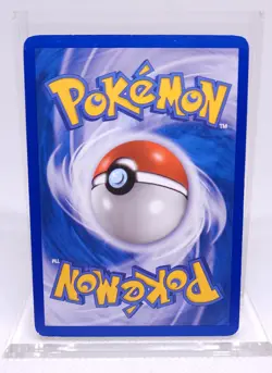 Pokemon Dratini (Delta Species) 46/101 Dragon Frontiers Regular - Image 4