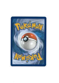Pokemon Meowth ex - 121/088 - ME03: Perfect Order Special Illustration Rare - Image 2