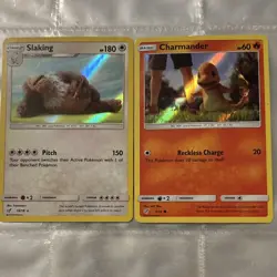 Pokemon TCG Detective Pikachu Holo Lot of 11 - Image 3