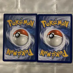 Pokemon TCG Detective Pikachu Holo Lot of 11 - Image 4