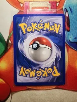 Pokemon TCG Victreebel H30/H32 Aquapolis Holo Rare - NM w/ SWIRL 💫 💎 - Image 3