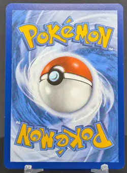 Pokemon Wellspring Mask Ogerpon ex #194/167 Eng Twilight Masquerade Ultra Rare - Image 2