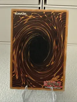 One for One DPCT-ENY08 2010 Duelist Pack Collection Tin Limited Edition - Image 3