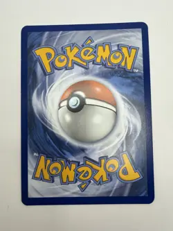 Pikachu (Pokemon Day 2026) #051/162 Miscellaneous Cards & Products - Image 2