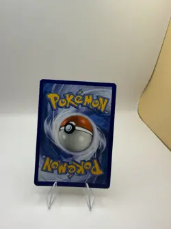 Pokemon Card - Venusaur EX Evolutions 1/108 Holo Rare EX 2016 - Image 2