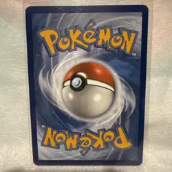 Pokemon TCG Boltund Shining Fates Holo Card SV040/SV122 Mint Condition - Image 2