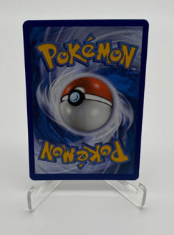 Pokemon Trading Card Game TCG Celebrations Mega Rayquaza EX 76/108 - Image 2