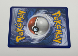 Pokemon Trading Card Game TCG Celebrations Mega Rayquaza EX 76/108 - Image 4