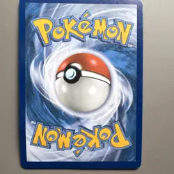 Pokemon Whitney Full Art Ultra Rare Holo Trainer 214/214 Sm-Lost Thunder Card - Image 3