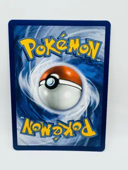 Pokemon TCG Lycanroc VMAX 213/203 Evolving Skies Secret Rare Card SWSH - Image 2