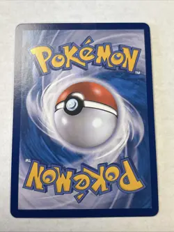 Charmander 168/165 AR sv2a Korean Pokemon Card 151 Art Rare Holo - Image 2