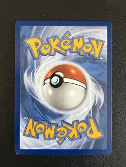 Pokemon TCG Card Carmine 217/167 - Twilight Masquerade Special Illustration Rare - Image 2