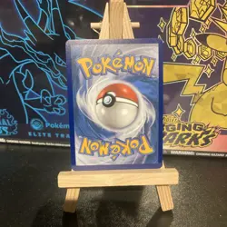 Pikachu V 043/185 - Vivid Voltage - Pokemon Card - Near Mint - Image 2