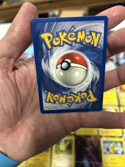 25 Different Pikachu Pokemon TCG Card Lot - Base Set WOTC XY + More - Image 5