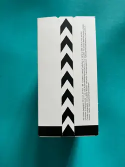 MTG - Magic the Gathering: Final Fantasy - Pre-release pack - SEALED - Image 2